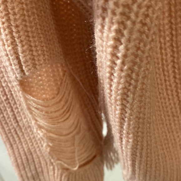 Excellent condition - Picture 2 of 6